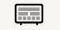 D-Series D43FM-K04 Smart TV